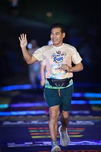 BIB: 
                            <button type="button" onclick="openModal(25219803)" class="btn btn-primary btn-sm float-right btn-popup" data-toggle="modal" data-target=".modal-high-quality">
                        <i class="fas fa-shopping-cart"></i> Add to Cart
                    </button>
                                            <button type="button" onclick="isThisMe(25219803, true)" class="btn btn-success btn-sm float-right btn-popup btn-isme hidden" data-toggle="tooltip" data-placement="bottom" title="นี่คือรูปของคุณใช่ไหม คลิกที่นี่เพื่อเอาเข้าอัลบั้ม">
                        <i class="fas fa-plus"></i> Add to album
                    </button>
                    <button type="button" onclick="isThisMe(25219803, false)" class="btn btn-warning btn-sm float-right btn-popup btn-isnotme hidden">
                        <i class="fas fa-ban"></i> Remove from album
                    </button>